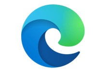 Microsoft Edge for Windows v114.0.1823.37-电脑系统吧
