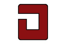 电源检测工具OCCT v6.2.2 单文件版-电脑系统吧