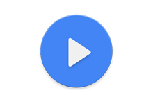 安卓播放器 MX Player v1.26.4 去广告解锁专业版-电脑系统吧