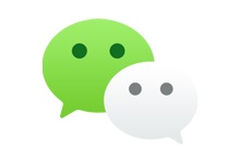 微信电脑版 v3.0.0.25 正式版及防撤回补丁-电脑系统吧