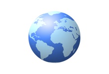 电脑远程协助工具TrustViewer 2.2.1.3651-电脑系统吧