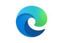 Edge浏览器增强软件 Edge++ 1.5.1-电脑系统吧