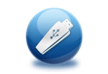 国产开源U盘启动制作工具 Ventoy v1.0.40-电脑系统吧