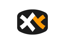 文件资源管理器 XYplorer 25.30.0000 中文绿色版-电脑系统吧