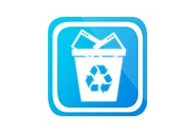 软件卸载工具 HiBit Uninstaller v2.7.15 单文件版-电脑系统吧