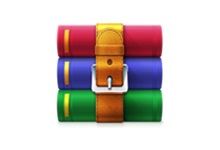WinRAR v7.00 Beta 2 正式版简体中文汉化版-电脑系统吧