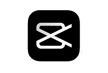 剪映专业版 v1.1.1 for Windows官方正式电脑版-电脑系统吧