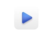 YesPlayMusic – 高颜值第三方网易云 v0.3.4 绿色版-电脑系统吧