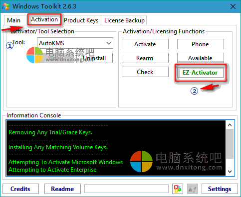 kms工具，MKTV激活工具，MicrosoftToolkit，Microsoft工具包，KMS激活工具，win7激活工具，win8激活工具，Win10激活工具，windows10激活工具，windows8激活工具，office激活工具，office2021激活工具，系统激活工具，Windows激活工具