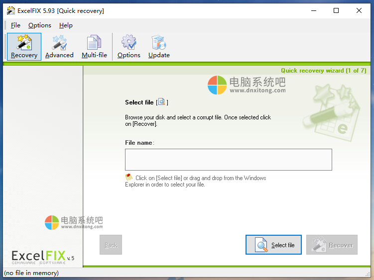 Cimaware OfficeFIX Pro