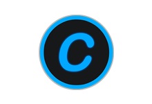 Advanced SystemCare 14 PRO 14.3.0.241 电脑优化工具-电脑系统吧
