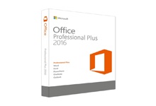 Microsoft Office 2016 批量授权版21年10月更新版-电脑系统吧