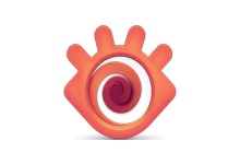 XnViewMP 0.98.3 专业优秀图片浏览工具-电脑系统吧