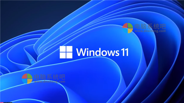 微软正式推出Windows 11系统：一张图看懂！支持安卓应用成最大惊喜