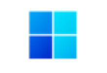 WhynotWin11 v2.5.0.0 第三方Win11硬件升级要求检测-电脑系统吧