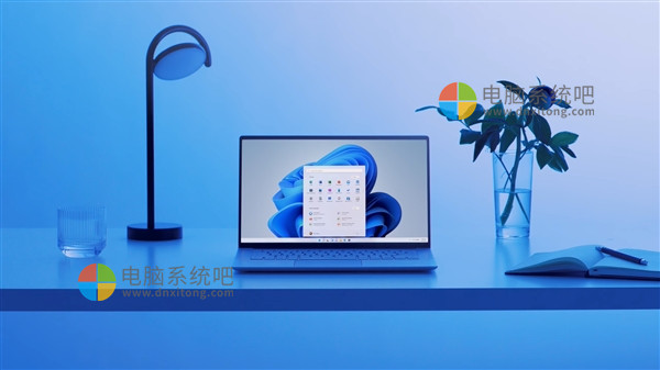 Windows 11安装教你绕过TPM 2.0限制安装运行-电脑系统吧