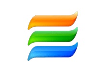 EssentialPIM Pro v11.1.11 个人日程管理软件-电脑系统吧