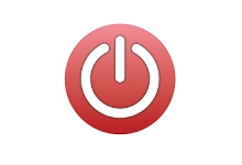 AutoOff v4.21 定时关机软件-电脑系统吧
