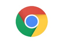 Google Chrome v117.0.5938.92 谷歌浏览器绿色增强版-电脑系统吧
