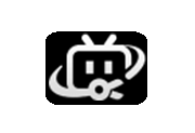 必剪PC版 v2.4.0 B站出品视频剪辑工具-电脑系统吧
