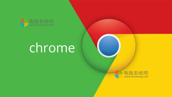 gugeliulanqi，Google Chrome浏览器，Chrome离线包，Chrome Stable 稳定版,Chrome Stable 正式版，Chrome浏览器稳定版，Google浏览器官方版，谷歌浏览器正式版，谷歌浏览器官方版、官方谷歌浏览器绿色版，谷歌浏览器便携版