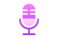 微软语音合成助手 v1.3 文本转语音工具-电脑系统吧