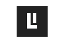 Listen1 Desktop v2.31.0 多平台音乐播放器-电脑系统吧
