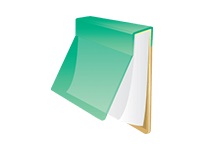 Notepad3 v6.23.913.1_rc 文本编辑器-电脑系统吧