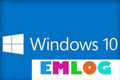 msiexec.exe是什么进程?Win10关闭msiexec.exe进程的操作方法