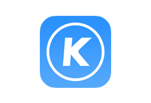 Android 酷狗音乐 v9.1.2 VIP破解版免登录-电脑系统吧