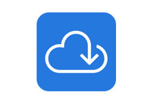 速盘 v1.9.15 百度网盘下载不限速工具-电脑系统吧
