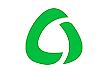 冰点文库下载器 v3.2.9 作者已停止维护不能用-电脑系统吧