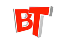 3D文字制作软件 BluffTitler Ultimate v16.7.7.3 中文免费版-电脑系统吧