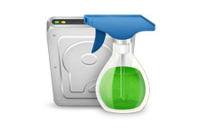 垃圾清理软件 Wise Disk Cleaner 11.2.5.845 中文免费版-电脑系统吧