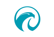 OCR文字识别软件Readiris Corporate v17.2.9 中文破解版-电脑系统吧