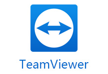 远程软件 TeamViewer v15.71.4 官方免费版-电脑系统吧
