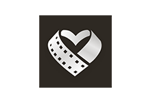 爱剪辑手机版 v67.8 至尊内购特别版-电脑系统吧