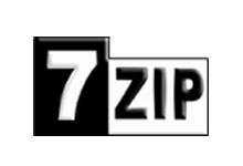 解压缩软件 7-Zip v25.00 Final 中文正式版-电脑系统吧