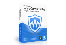 Wise Care 365 Pro v7.3.1.713 绿色便携专业版-电脑系统吧