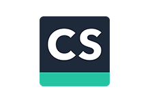 OCR扫描全能王CamScanner Pro v6.94.0.250808 直装内购解锁版-电脑系统吧