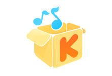 酷我音乐HD v8.5.2.3 官方版-电脑系统吧