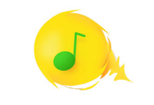 安卓音乐下载无名音乐（原废柴音乐）v2.1-电脑系统吧