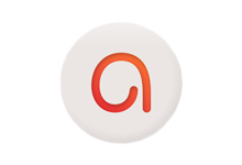 录屏演示软件 ActivePresenter Pro v10.1.0 中文免费版-电脑系统吧