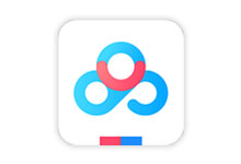 安卓百度网盘 v10.0.174 去广告版-电脑系统吧