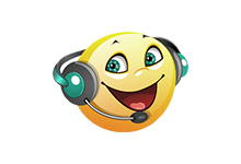 文本转语音软件 Balabolka v2.15.0.908 中文绿色版-电脑系统吧