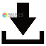 唯库付费课程视频破解 v1.2-电脑系统吧