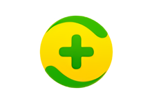 360安全卫士文件粉碎机 v7.5.0.1056 单文件独立版-电脑系统吧