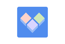 小X分身(原多开分身) v19.4 安卓应用多开-电脑系统吧