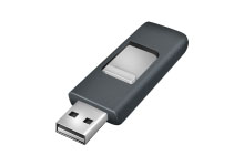 USB启动盘制作工具 Rufus v4.11.2285.0 绿色版-电脑系统吧