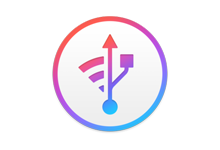 第三方IOS苹果设备管理软件 DigiDNA iMazing v2.8.1-电脑系统吧